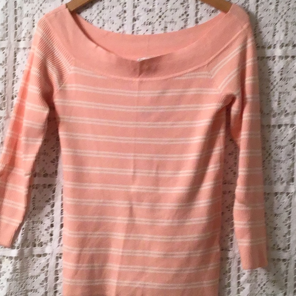 Women top